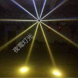 (NJ-L5)5r Roller Light Stage Lighting DJ Party Disco Wedding Lighting thumbnail-2
