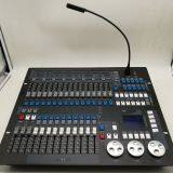 （NJ-CM1024） Stage Controller King Kong 1024 DMX Lighting Controller thumbnail-2