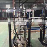 Two Component Extruder Double Glazing Machinery for Sale thumbnail-3