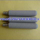 Ti Porous Filter thumbnail-1