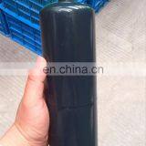 16 oz баллон с газом MAPP-PRO, баллон с газом MAPP, баллон с горючим газом