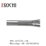 HR08A 17593 Hitachi PCB CNC Routing / Milling Machine Parts Collet/Chuck