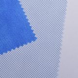 The factory supplies 100g Breathable membrance for roofing and wall, eu CE certification products