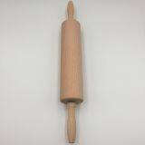Wooden Beech Rolling Pin