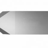 Esko Kongsberg BLD-SF346 Drag Knife G42458406 – TORO TECHNOLOGY