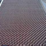 stainless steel vibrating screen for screeners machine