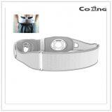 Muscle Stimulator Body Muscle Stimulator Body Slimming Abdominal Exerciser Device Massage & Relaxation COZING Abdominal Exerciser Device Massage & Relaxation COZING thumbnail-5