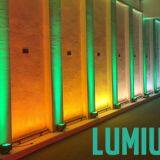 Guangzhou Lumiup Ltd. company overview - view 1 thumbnail