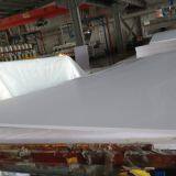 PVC Foam Sheet