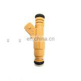 For Ford Fuel Injector Nozzle OEM 0280155710 F6VE-A5A thumbnail-5