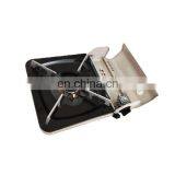 Gas Stove Camping and High Quality Universal Lighter Gas Butane Made in China thumbnail-4