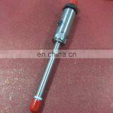 Fuel Injector 130-1804 (7W7033) With Best Price thumbnail-1
