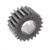 Caterpillar Original 169-5592: Planetary Gear thumbnail-1