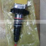 Diesel Fuel Injector 1780199 1774754 for 3126 Engine