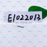 Denso Injector Pin E1022013 Diesel Fuel Injection Denso Pin thumbnail-5