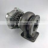 New Turbocharger 74024175 thumbnail-5
