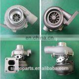 TA3401 Turbocharger Prices 466334-0008 thumbnail-3