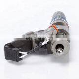 N14 Diesel Engine Common Rail Fuel Injector 3095086 Injector