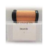 In Stock Urea Dosing Pump Filter 2.0