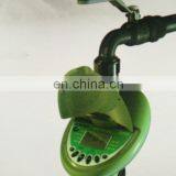 High Quality Automatic Digital Water Timer thumbnail-6
