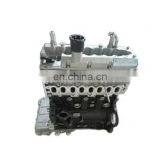 Engine Parts Long Block for Great Wall 4D20-H5 Wingle 5
