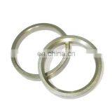 Diesel Engine KT19 KT38 KT50 Intake Valve Seat Insert 3026296 205093