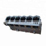 CCEC Genuine For Cummins K19 Cylinder Block 3088303 3088310 3811921