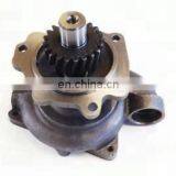 ISM11 QSM11 M11 Diesel Engine Water Pump Assembly 4972857 4972856 thumbnail-3