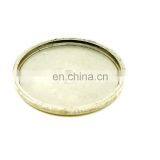 Diesel Engine M11 Mounting Spacer 3882513 thumbnail-1