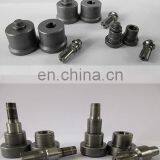 Fuel Injection Pump Delivery Valve 1 418 512 221 112 221 thumbnail-4