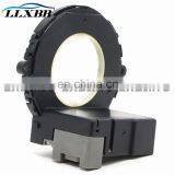 Genuine Steering Sensor Cable 89245-0E011 For Toyota 892450E011 thumbnail-5