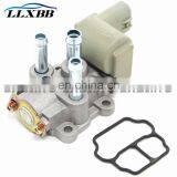 22270-15010 IDLE AIR CONTROL VALVE Motor IACV For Toyota Corolla Celica 94853699 2227015010 136800-0180 thumbnail-6