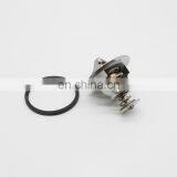 HINO Machinery Engine Parts J05E Thermostat S0401-66104 thumbnail-3