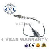 R&C High Quality Sonda Lambda 11781735500 11781739005 For BMW 520i 525i X 850i E34 E31 Air Fuel Sensor thumbnail-3