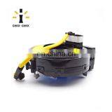 CONTACT ASSY-CLOCK SPRING 934902J000 FOR 2007-2015 thumbnail-2