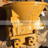 Rebuild New A8VO160 Hydraulic Pump for E330B,excavator Spare Parts thumbnail-1