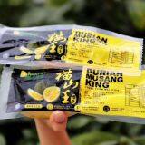 Automatic Durian Vacuum Packing Machine thumbnail-3