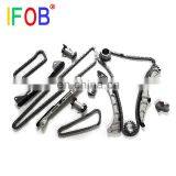 IFOB Car Engine Parts Timing Chain Kits For Toyota Land Cruiser 1URFE 3URFE thumbnail-5