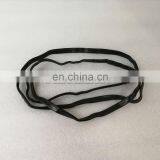 Cummins ISDE Engine Valve Cover Gasket 4899226 4897569 5309255