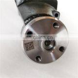 Cummins 4BT Engine Fan Support 4932910 thumbnail-4