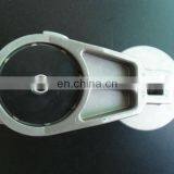 Best Price SBe ISDe QSB Belt Tensioner Pulley 3973820 3287277 4984044 in Stock