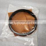 Original Diesel Engine Part Crankshaft Seal 6CT C3926126 Crankshaft Oil Seal thumbnail-1