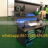 DONGTAI High Quality New Work Table With Microscope thumbnail-4