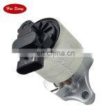 Auto EGR Valve 851578 17094107 5851576 5851608 thumbnail-1