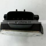 Good Quality Auto Ignition Module 22020-50F00 thumbnail-3