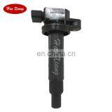 Auto Ignition Coil Pack 90919-02240 9091902240