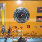 FUEL PUMP TESTER--DTQ300 thumbnail-6