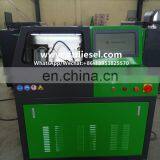 CR709 WITH 220V 5.5KW COMMON RAIL INJECTOR TEST BENCH thumbnail-5