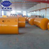 Offshore Steel Mooring Buoy With Factory Price thumbnail-3