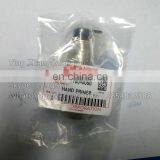 Hand Primer Hand Pump 092130-0050 thumbnail-3